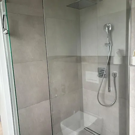 아파트 Eidem - Floor