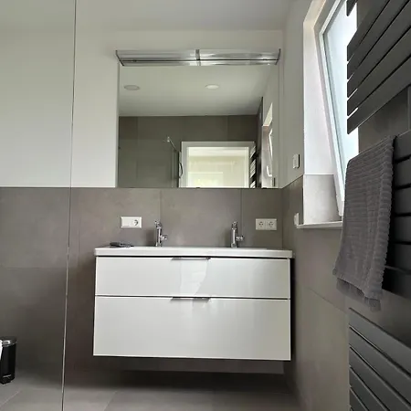 Eidem - Floor 발드스테튼