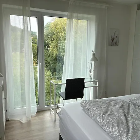 Eidem - Floor * 발드스테튼