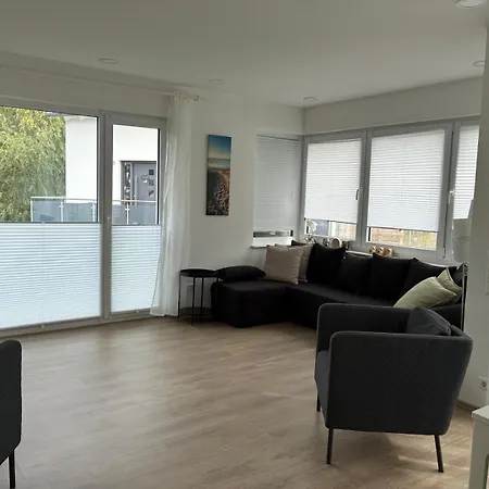 Eidem - Floor * 발드스테튼