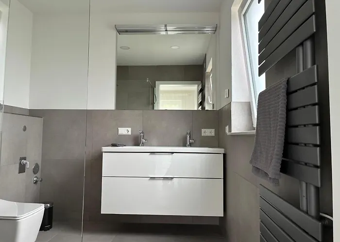 Eidem - Floor Waldstetten (Ostalbkreis)