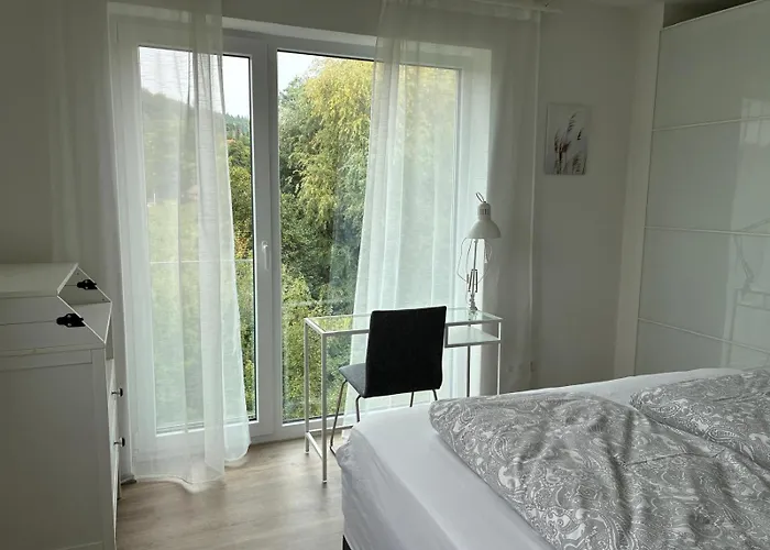 Eidem - Floor * Waldstetten (Ostalbkreis)