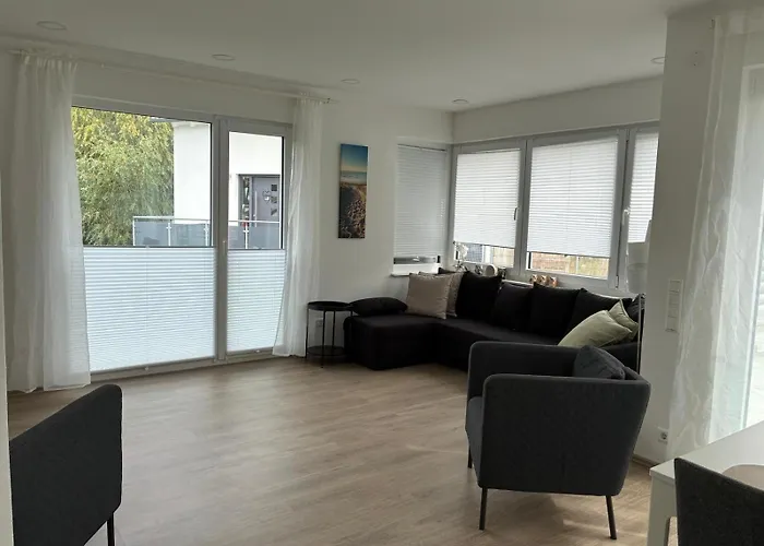 Eidem - Floor * Waldstetten (Ostalbkreis)