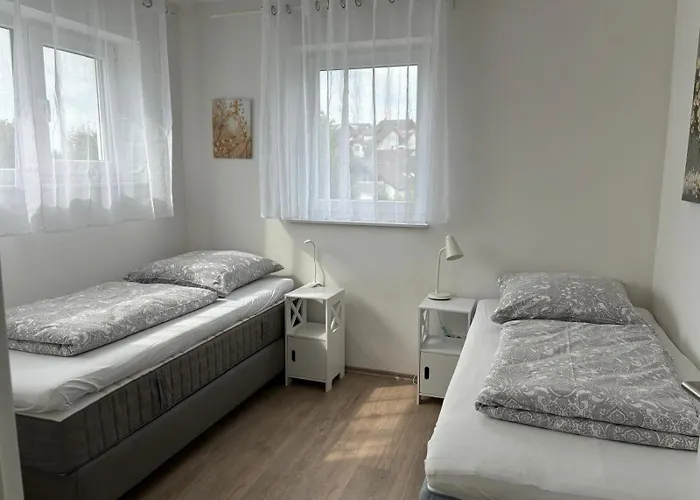 Eidem - Floor Apartamento *